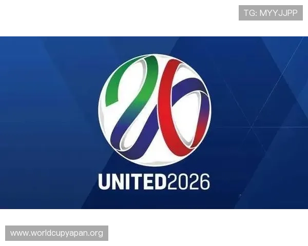 2026年世界杯亚洲区有多少个参赛名额以及各国晋级的详细流程介绍