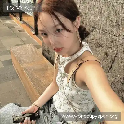 陈方纪